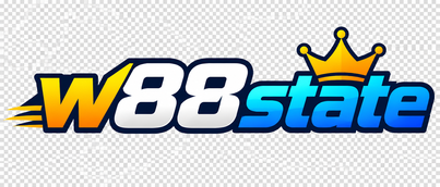 W88 State